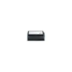 Toner Dell Preto 593-10042 6000 Pág.
