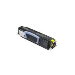 Toner Dell MW558 Preto 593-10237 6000 Pág.