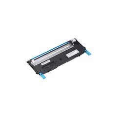 Toner Dell Azul 593-10494 1000 Pág.