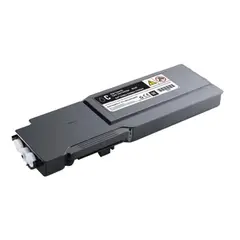 Toner Dell Azul 593-11118 7000 Pág.