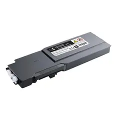 Toner Dell Azul 593-11122 9000 Pág.