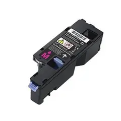 Toner Dell Magenta 593-BBLZ 1400 Pág.