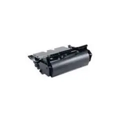 Toner Dell Retorno GD531 Preto 595-10010 10000 Pág.