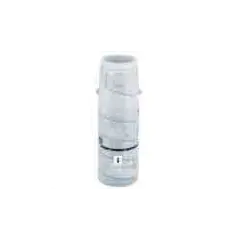 Toner Develop Preto 8932609