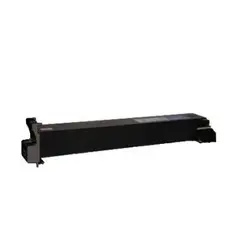 Toner Develop TN216K Preto DA11G1D1 29000 Pág.