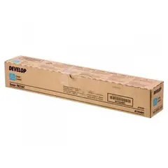 Toner Develop TN216C Azul DA11G4D1 26000 Pág.