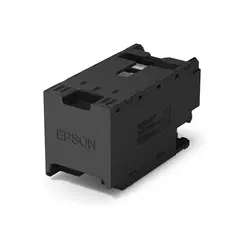 Depósito Resíduos Epson C12C938211