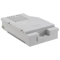 Unidade de Manutenção Epson S020476 C13S020476