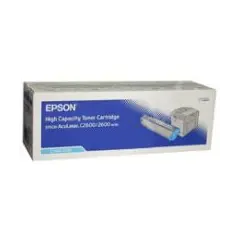 Toner Epson C13S050228 Azul 5000 Pág.
