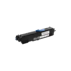 Toner Epson C13S050522 Preto 1800 Pág.