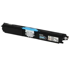Toner Epson C13S050556 Azul 2700 Pág.