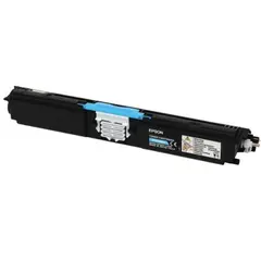 Toner Epson C13S050560 Azul 1600 Pág.