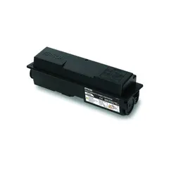 Toner Epson C13S050584 Preto 8000 Pág.