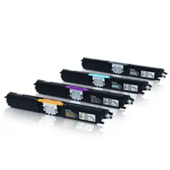 Toner Epson C13S050593 Preto 6000 Pág.