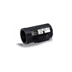 Toner Epson C13S050689 Preto 10000 Pág.