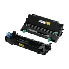 Unidade de Manutenção Epson C13S051206 100000 Pág.