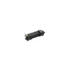 Fusor Epson C13S053025 220-240V 100000 Pág.