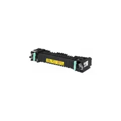 Fusor Epson C13S053049 100000 Pág.