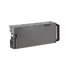 Caixa Resíduos Epson C13S210115