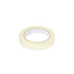 Fita Adesiva Crepe 19mmx50m SmartD