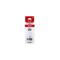 CANON GI-41 PGBK EMB Black Ink Bottle