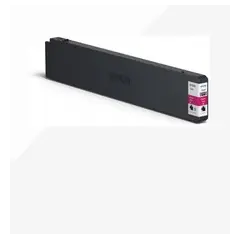 Tinteiro EPSON T8583 Magenta XXL - WorkForce Enterprise WF-C20590
