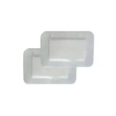 Penso Esterilizado Pós-Operatório 8x10 - Higiene e Conforto para Cuidados Pós-Cirúrgicos | bluepixel.pt