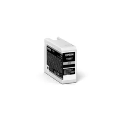 EPSON 5LB Singlepack Gray T46S7 UltraChrome Pro 10 ink 26ml