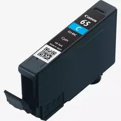 CANON CLI-65 C EUR/OCN Ink Cartridge