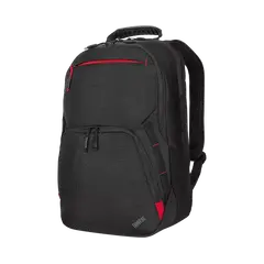 LENOVO ThinkPad Essential Plus 15.6inch Backpack ECO