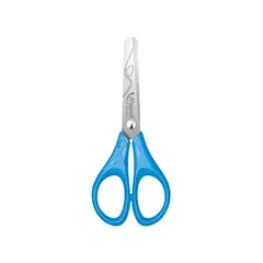 Tesoura 13cm Maped para Esquerdinos - Marca 42 | Loja BluePixel.pt