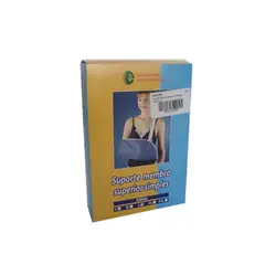 Apoio de Braço Partido Tamanho L - Conforto e Suporte para Cadeiras na bluepixel.pt