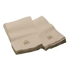 Guardanapos Bar 17x17 1Fl Reciclados Nature Mini - Marca 225 | Loja online bluepixel.pt