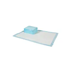 Resguardo Absorvente 60x90cm - Pack 30 Unidades | Loja BluePixel