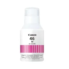CANON GI-46 M EMB Magenta ink Bottle