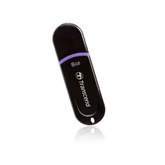 Flash Drive USB-A 8GB Transcend JetFlash JF300