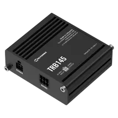 TELTONIKA NETWORKS TRB145 4G/LTE RS485 gateway