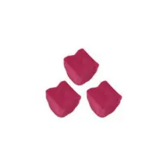 Tinta Solida Xerox 8560 Series Magenta Pack 3Uds