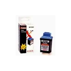 Tinteiro Xerox Cor 8R07880