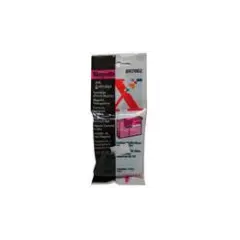 Tinteiro Xerox Magenta 8R7662