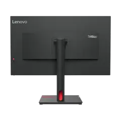 LENOVO ThinkVision T32h-30 31.5inch 2560x1440 Monitor 16:9 60Hz HDMI DP