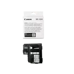 CANON MC-G04 Maintenance Cartridge