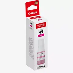 CANON GI-45 Ink Bottle Magenta EMB