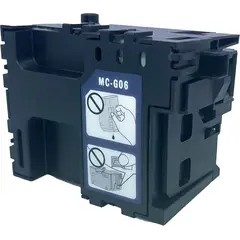 CANON mc-g06 Ink Cartridge