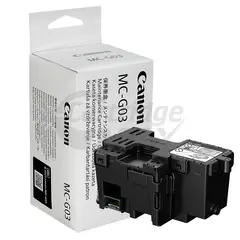 CANON MC-G03 Maintenance Cartridge