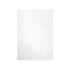 Papel A4 Verge 100g Apli Branco - 100 Folhas | Loja BluePixel