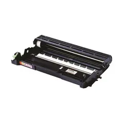 Cartucho de Toner Preto Brother DR-1050 - Capacidade para 10.000 páginas | bluepixel.pt