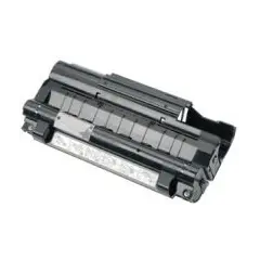 Toner Brother DR-200 - Alta Capacidade para Impressoras Brother - 20.000 Páginas | bluepixel.pt