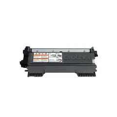 Toner Brother DR-2200 12000 Páginas - Compatível para Impressoras Brother | bluepixel.pt