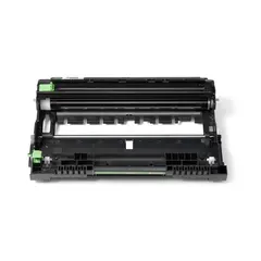 Cartucho de Toner Brother DR-2510 - Capacidade para 15.000 páginas | Loja BluePixel